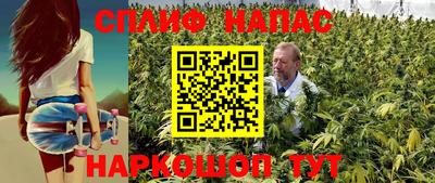 таблы Краснознаменск